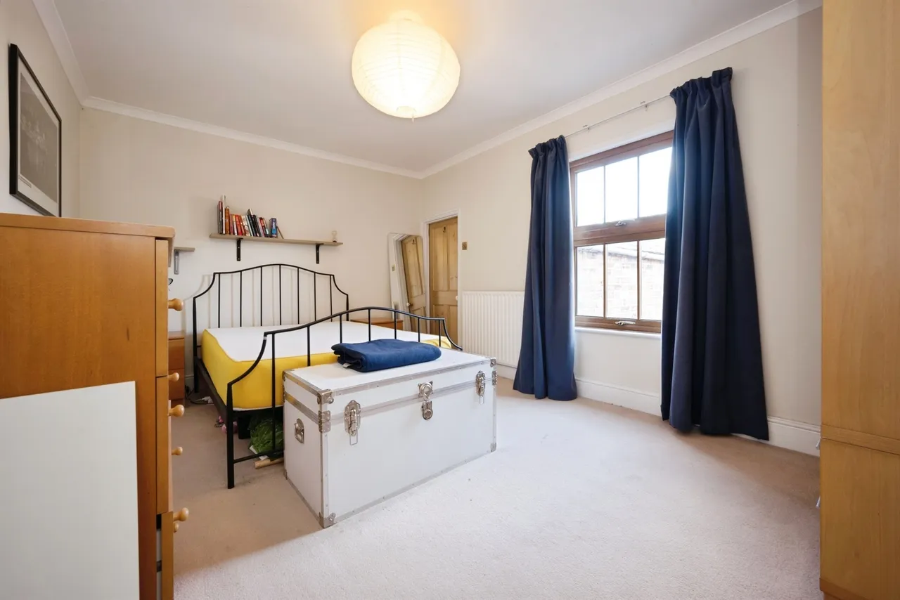 Palmerston Street, Bedford, MK41, photo 7