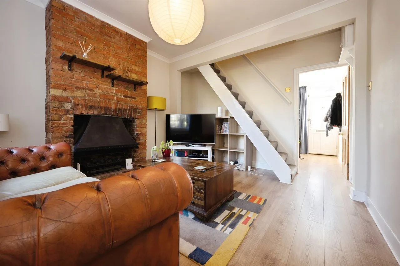 Palmerston Street, Bedford, MK41, photo 5