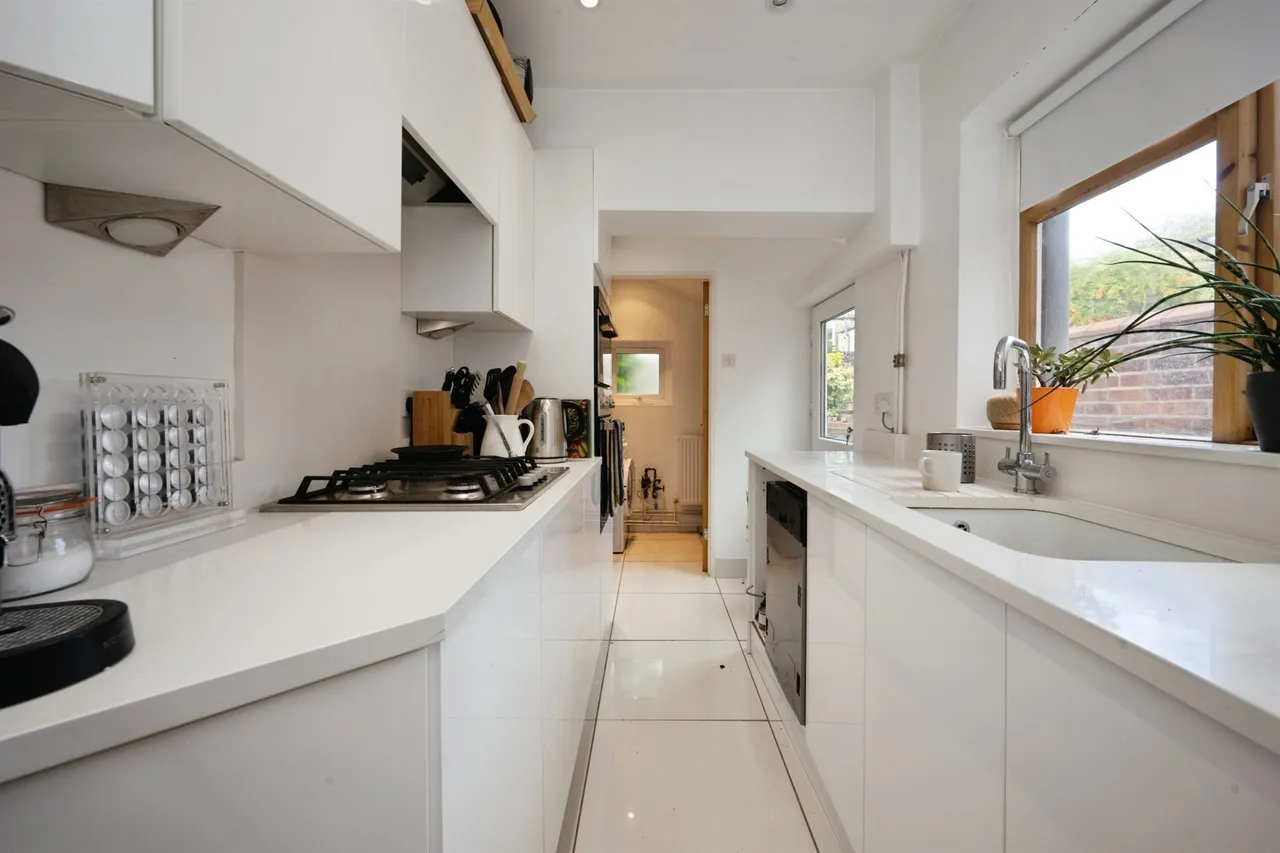 Palmerston Street, Bedford, MK41, photo 3