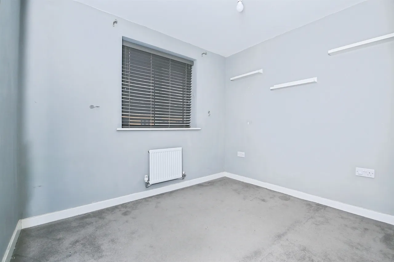 Benington Close, Hampton Gardens, Peterborough, photo 10
