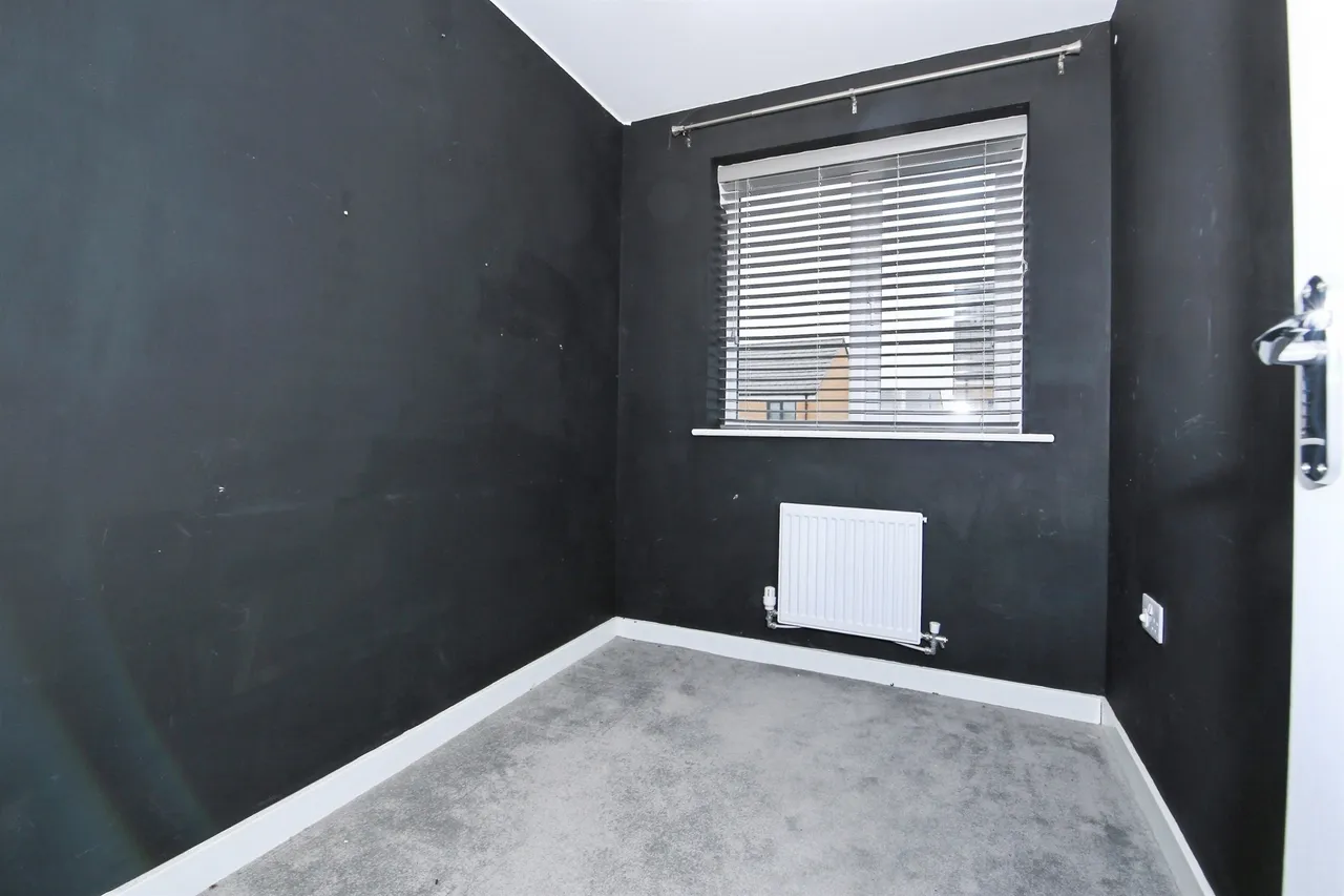 Benington Close, Hampton Gardens, Peterborough, photo 11
