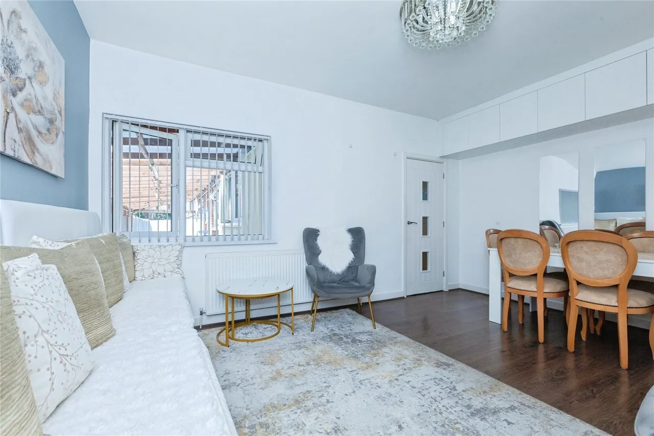 Gwendolen Road, Spinney Hills, LE5, photo 5