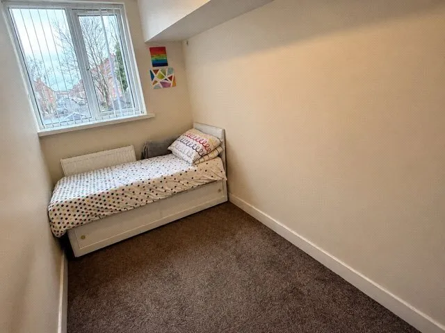 Gwendolen Road, Spinney Hills, LE5, photo 16
