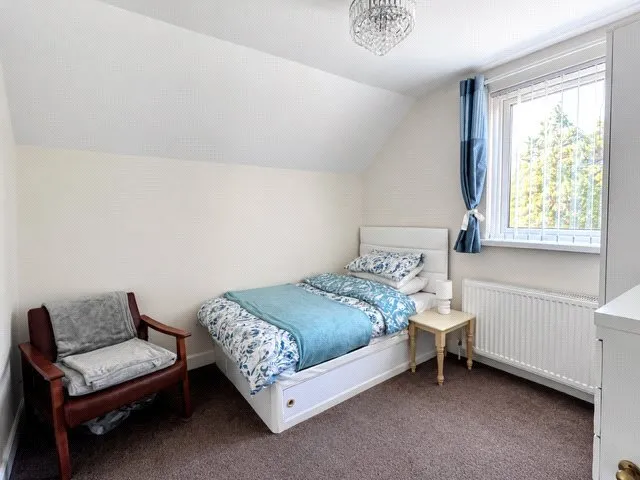 Gwendolen Road, Spinney Hills, LE5, photo 15