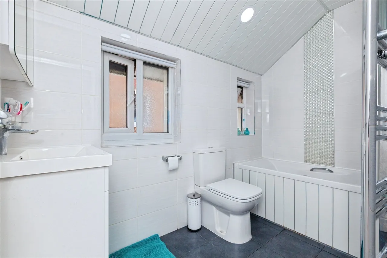 Gwendolen Road, Spinney Hills, LE5, photo 17