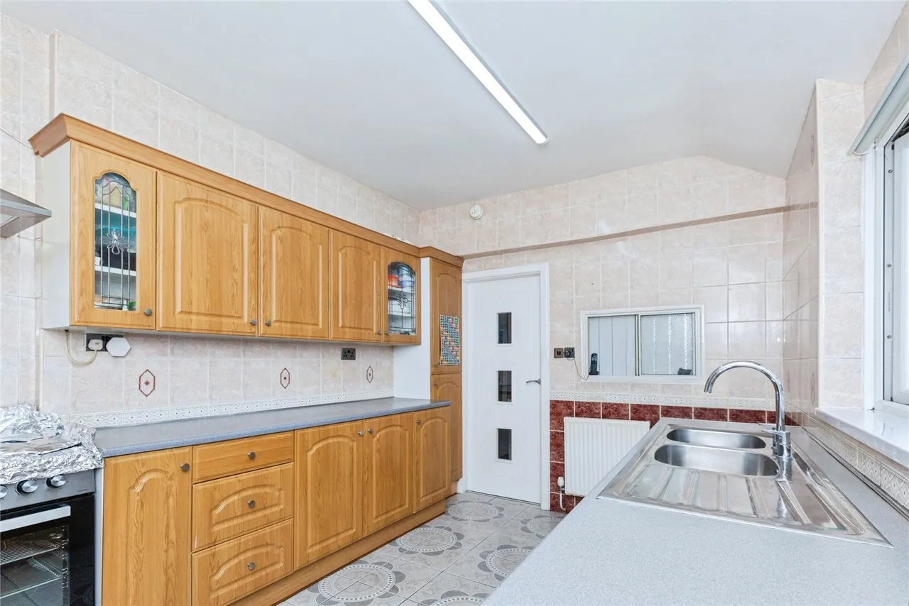Gwendolen Road, Spinney Hills, LE5, photo 7