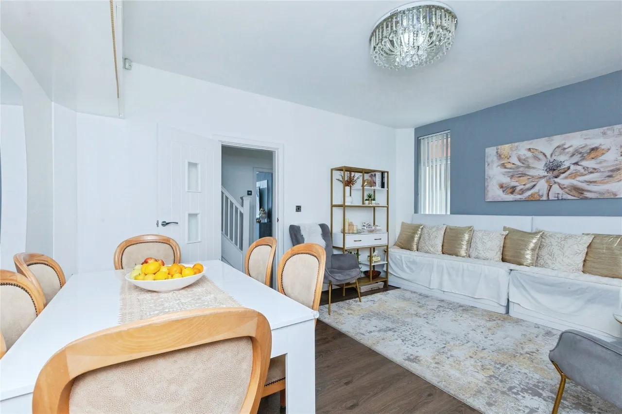 Gwendolen Road, Spinney Hills, LE5, photo 4