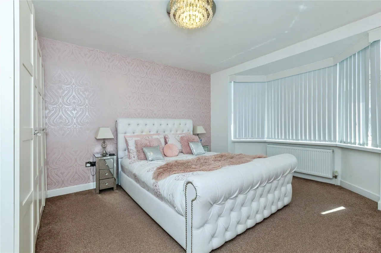 Gwendolen Road, Spinney Hills, LE5, photo 10