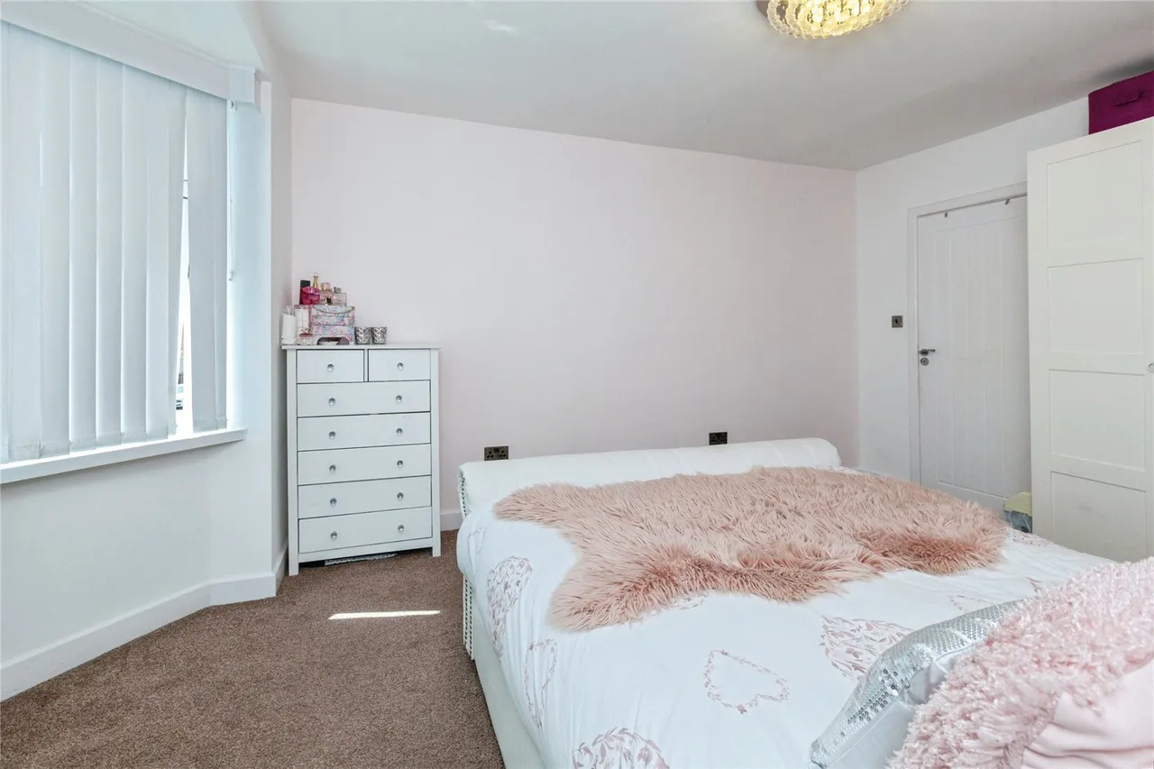Gwendolen Road, Spinney Hills, LE5, photo 11