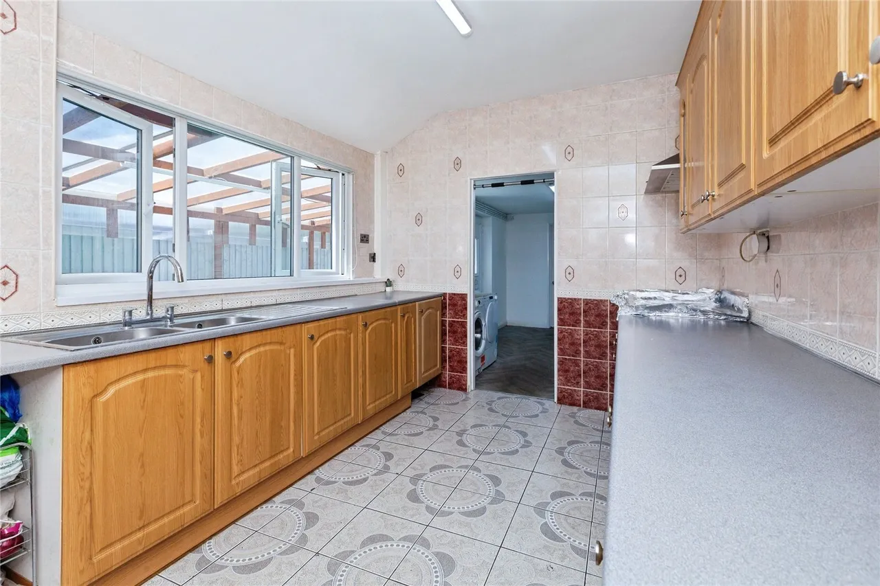 Gwendolen Road, Spinney Hills, LE5, photo 6