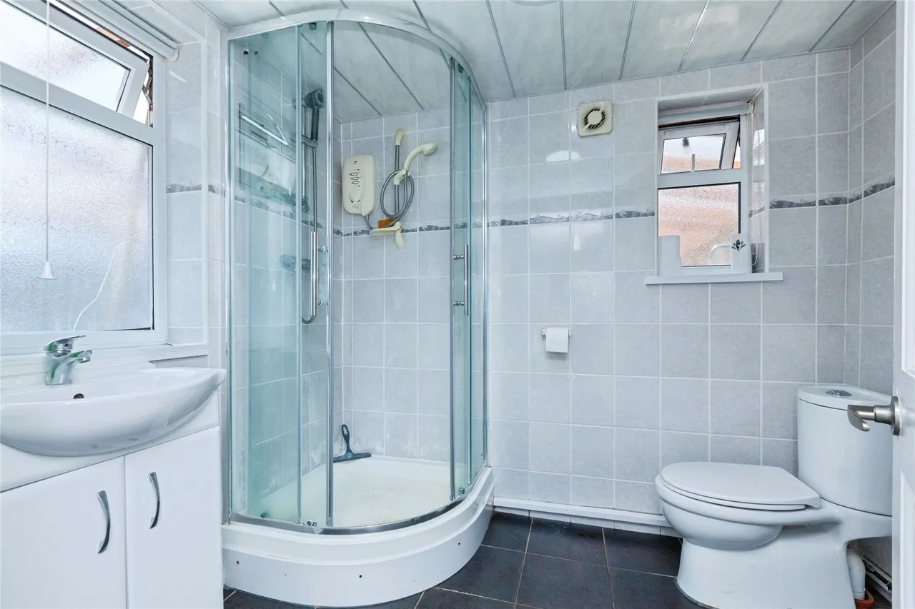 Gwendolen Road, Spinney Hills, LE5, photo 18