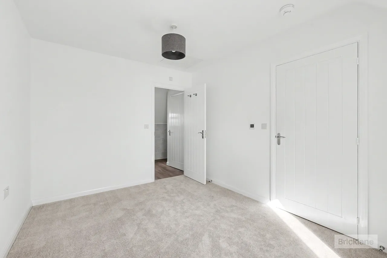 Hanafey Way, Harlestone grange, Northampton, photo 6