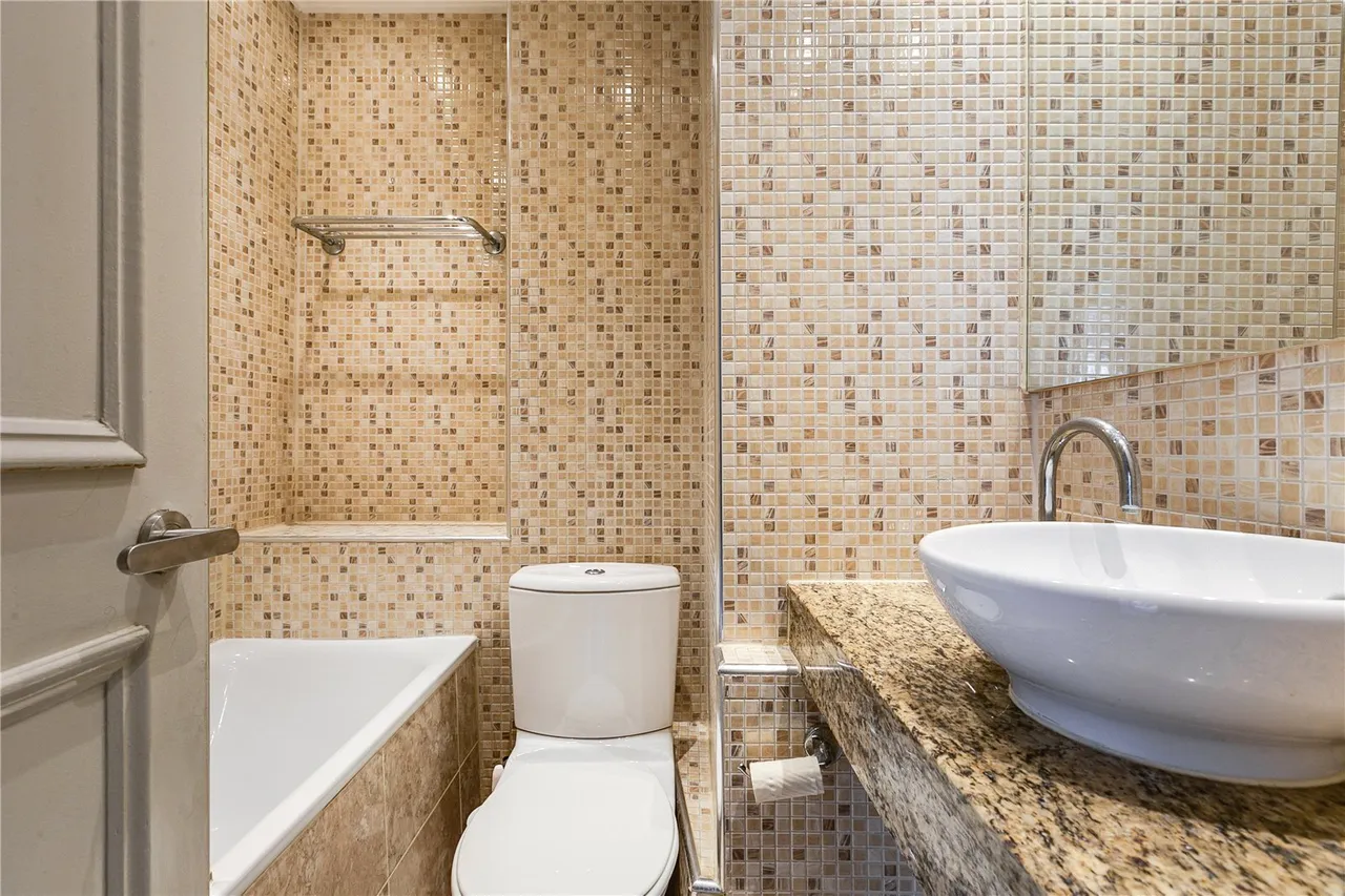 Trebovir Road, Earls Court, SW5, photo 6