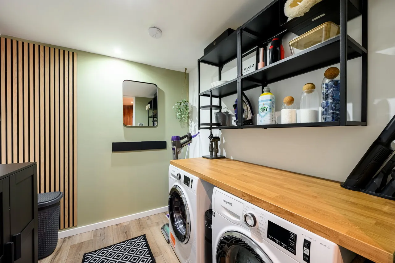 Earl Drive, Burntwood, WS7, photo 10