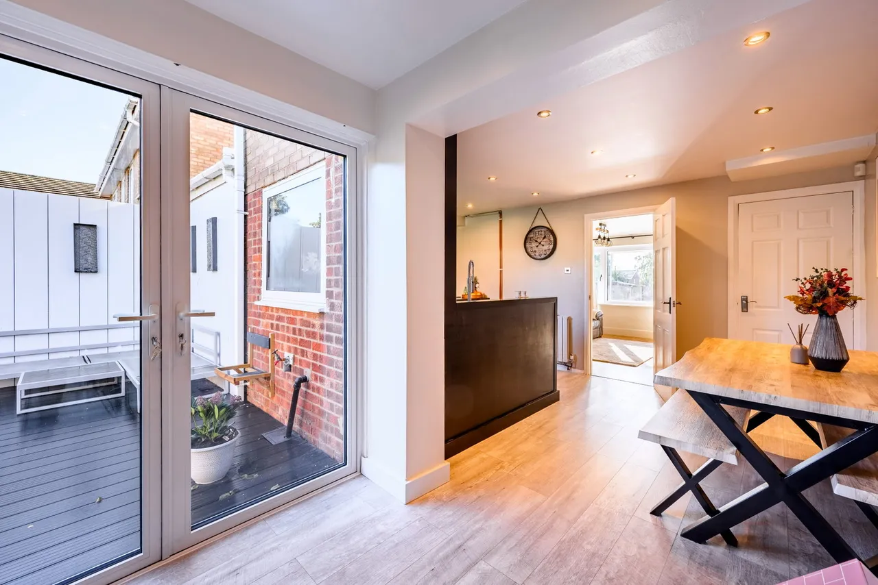 Earl Drive, Burntwood, WS7, photo 9