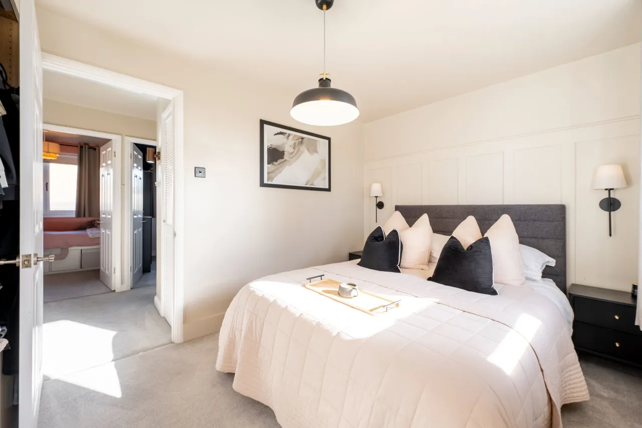 Earl Drive, Burntwood, WS7, photo 16