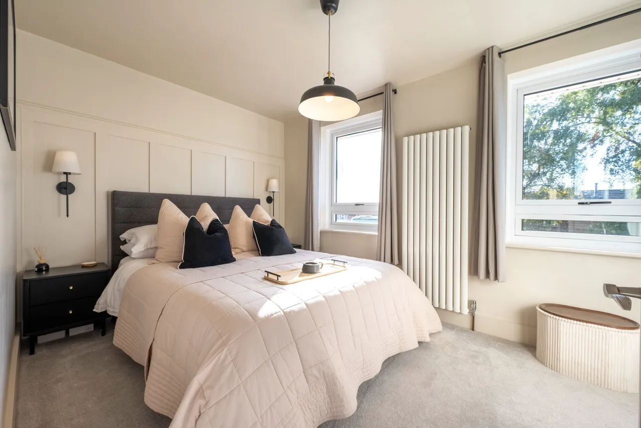 Earl Drive, Burntwood, WS7, photo 14