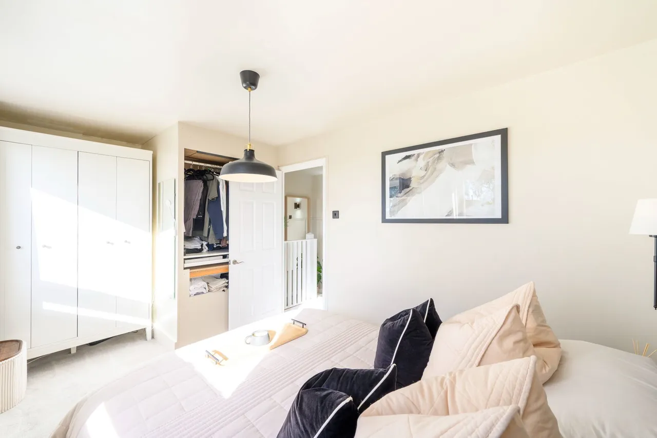 Earl Drive, Burntwood, WS7, photo 17