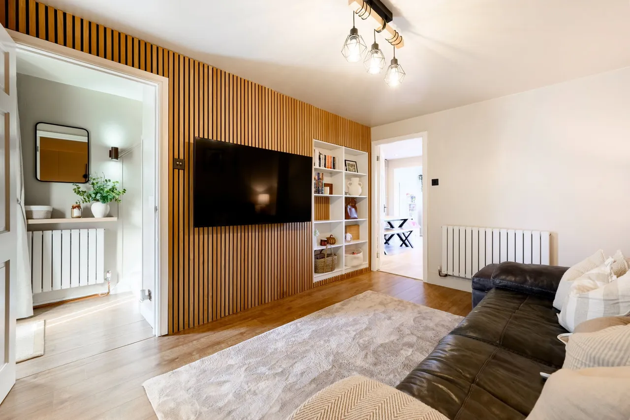 Earl Drive, Burntwood, WS7, photo 11