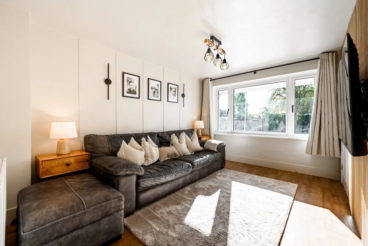 Earl Drive, Burntwood, WS7, photo 13
