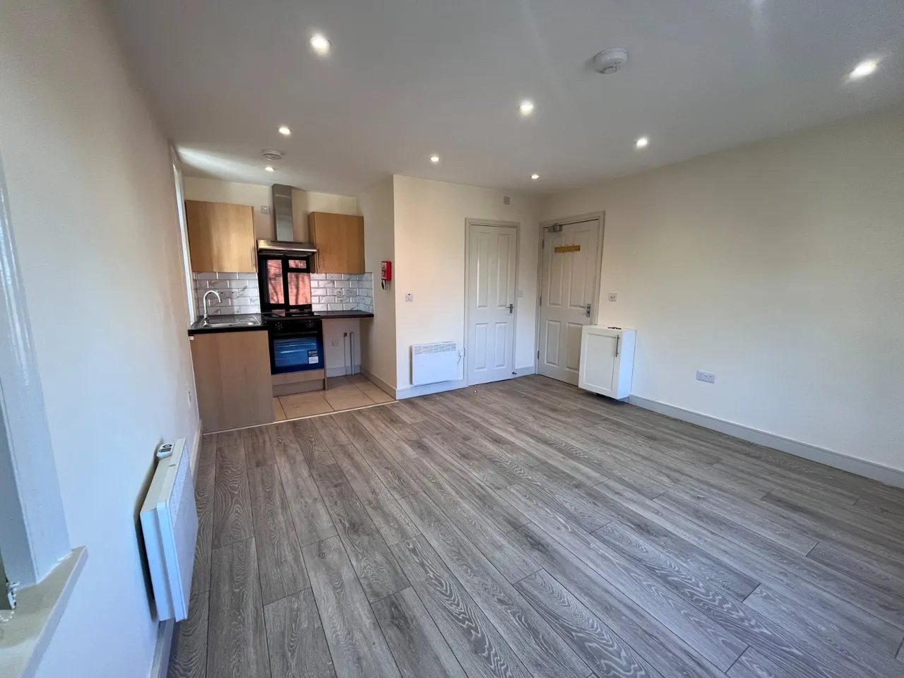 Ivor Road, Redditch, B97, photo 2