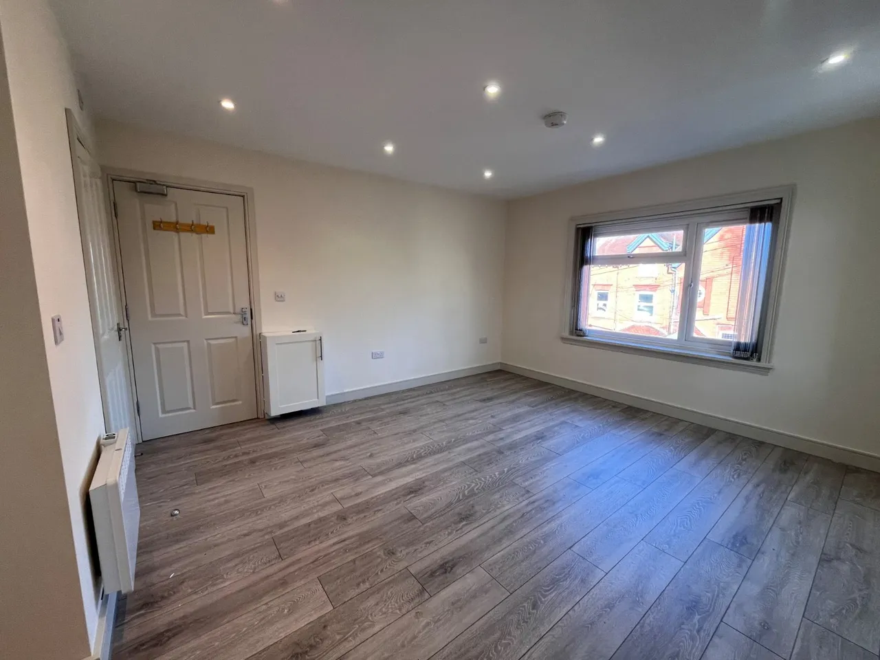Ivor Road, Redditch, B97, photo 4