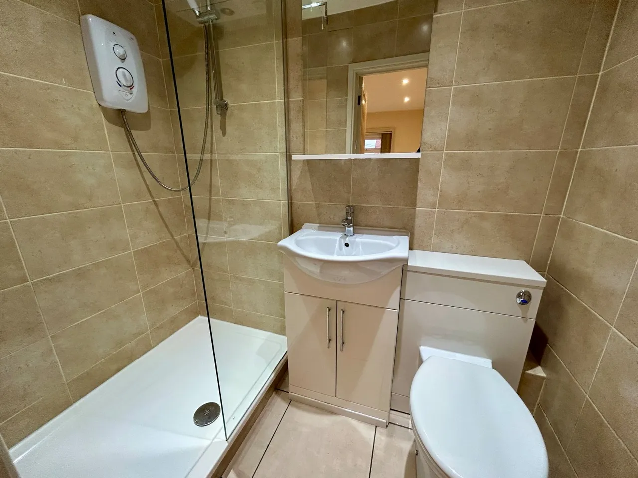 Ivor Road, Redditch, B97, photo 5