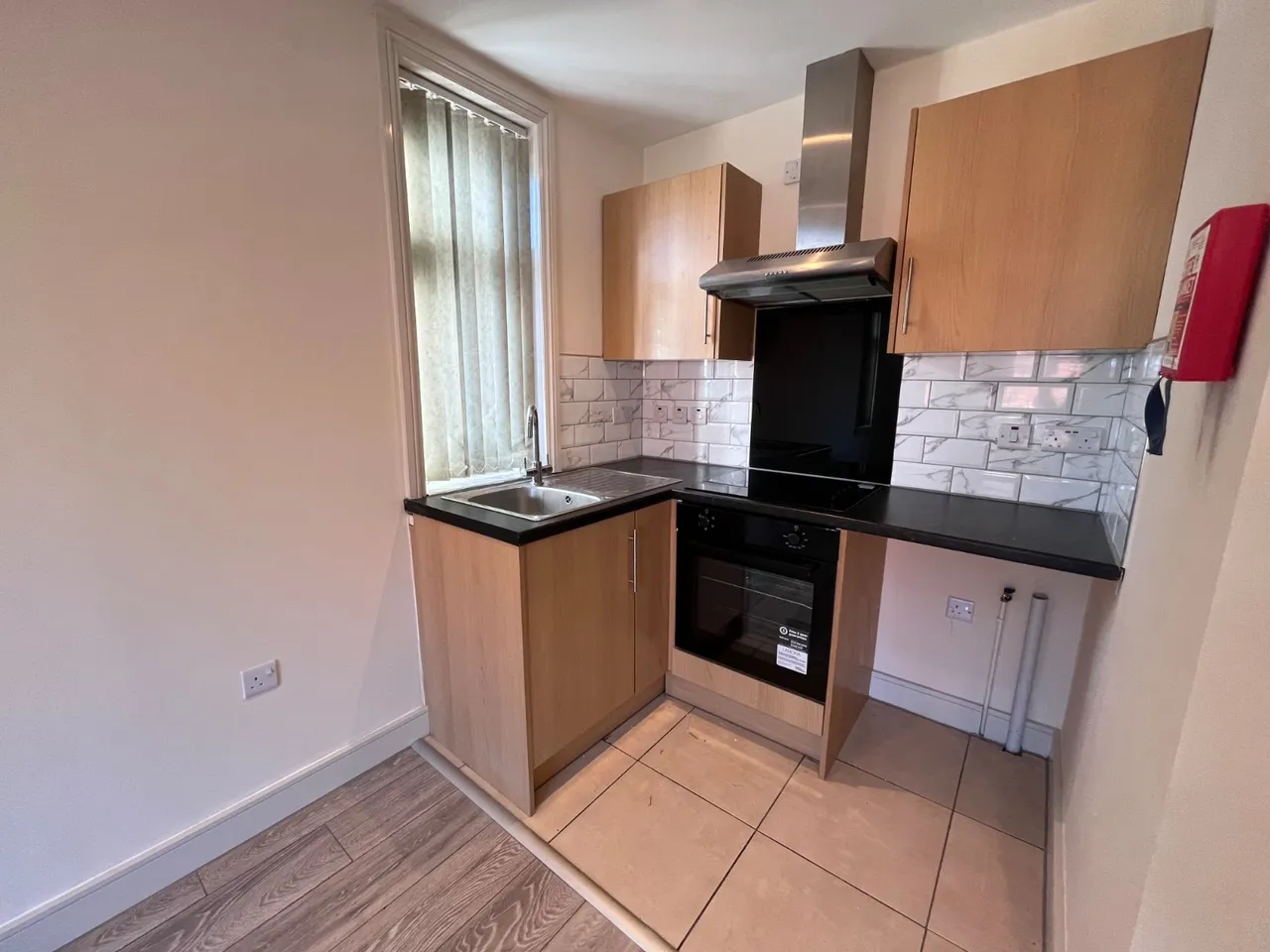 Ivor Road, Redditch, B97, photo 3