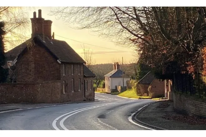Main Street, Newark, NG22, photo 18