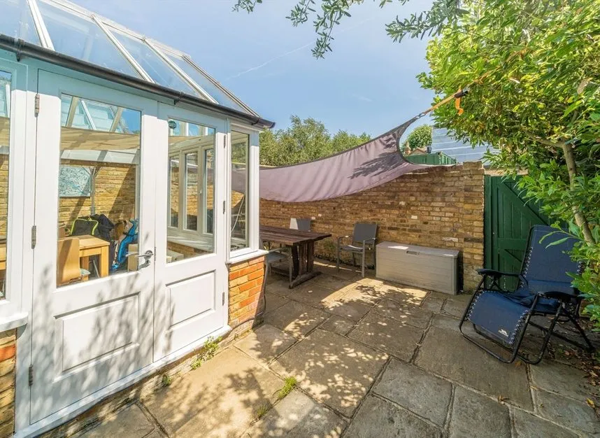 Richmond Road, Twickenham, TW1, photo 6