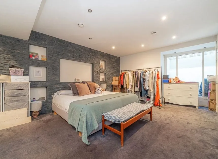 Richmond Road, Twickenham, TW1, photo 5