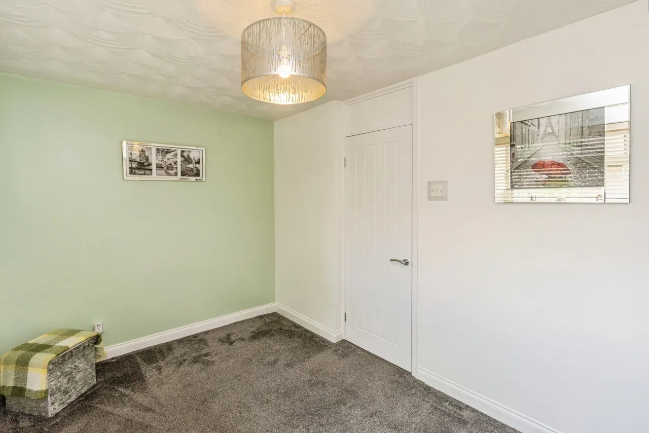 Armstrong Close, Birchwood, Warrington, Cheshire, WA3, photo 19