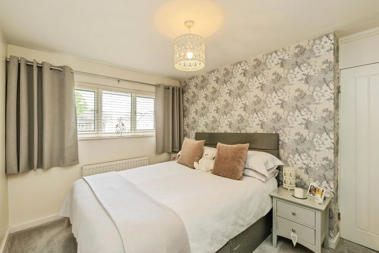 Armstrong Close, Birchwood, Warrington, Cheshire, WA3, photo 18