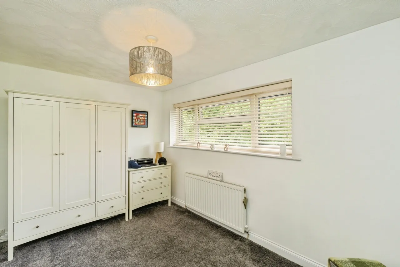 Armstrong Close, Birchwood, Warrington, Cheshire, WA3, photo 10