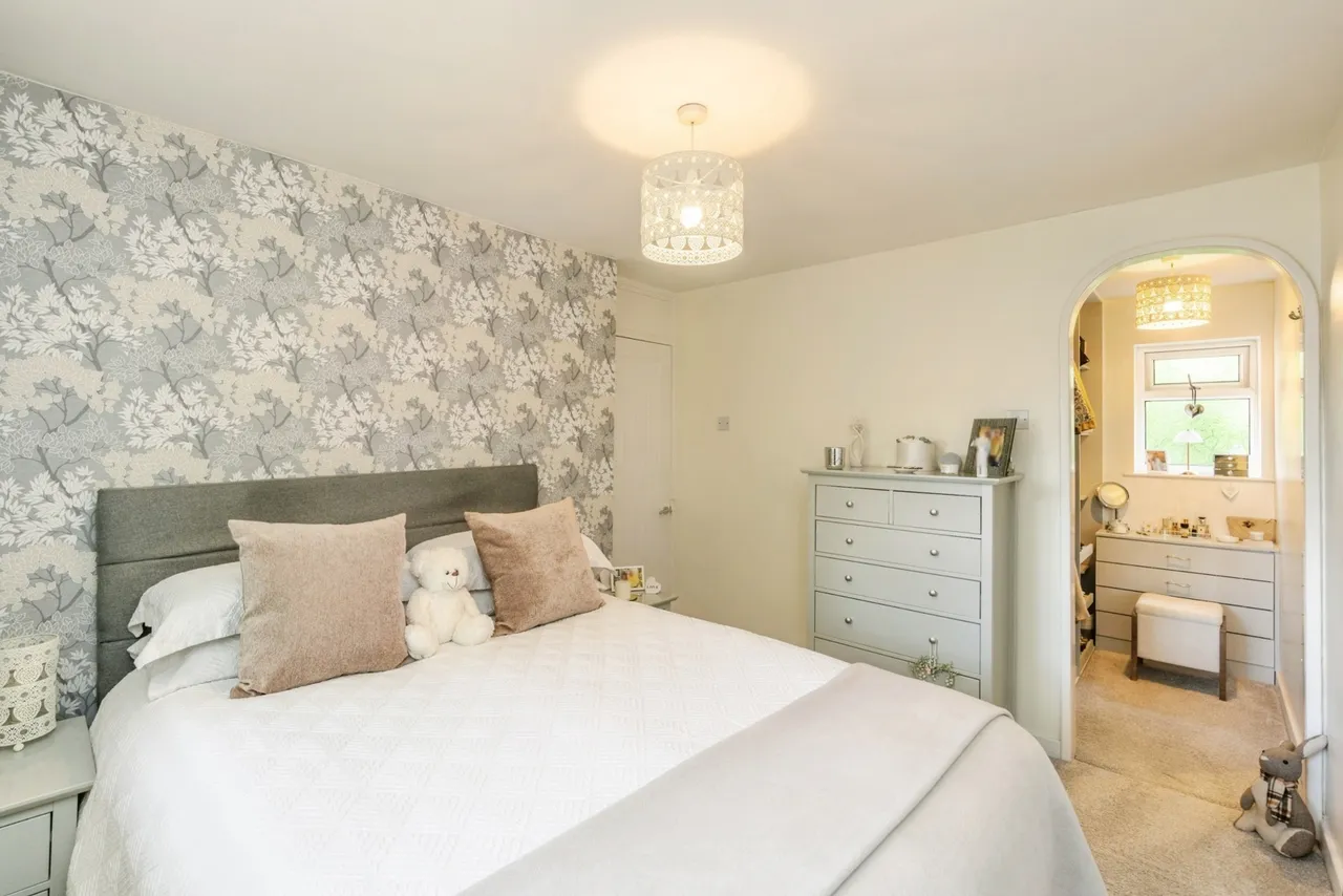 Armstrong Close, Birchwood, Warrington, Cheshire, WA3, photo 7