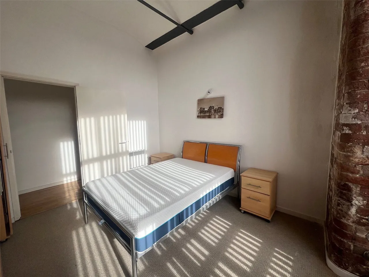 Houldsworth Street, Reddish, Stockport, Greater Manchester, SK5, photo 4