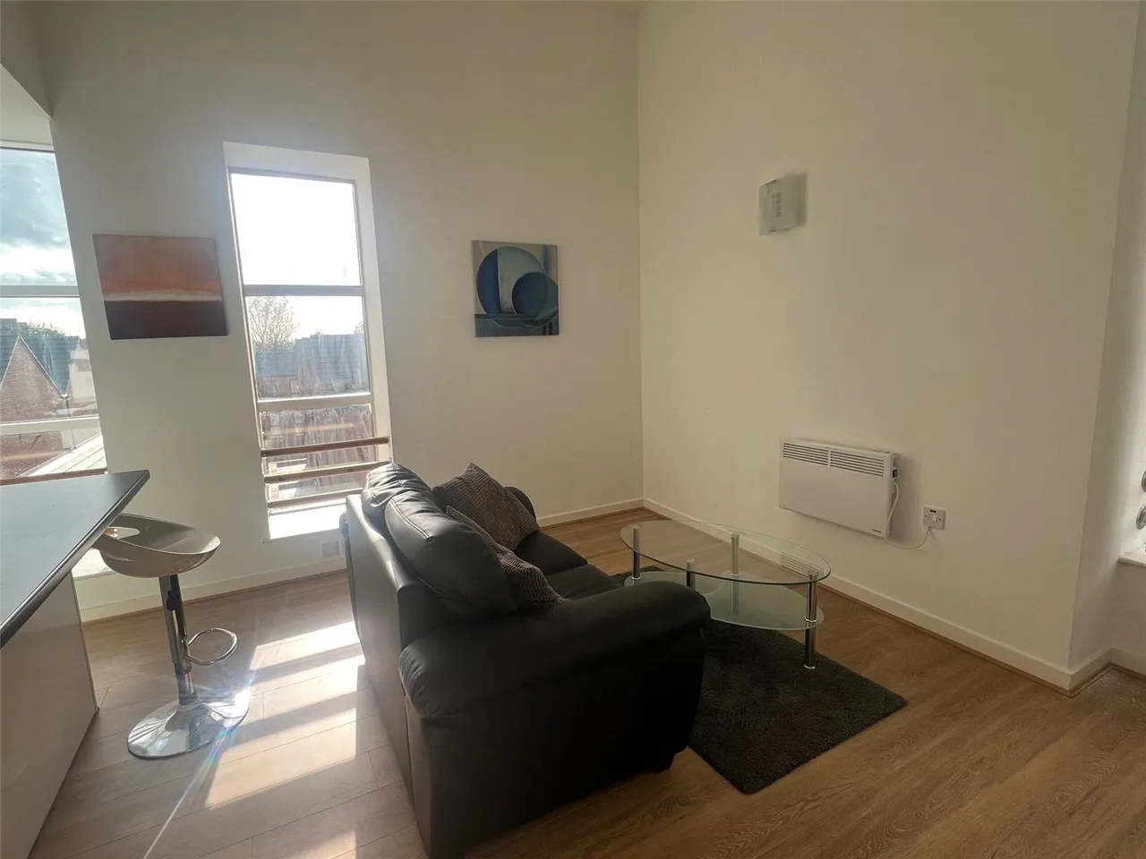Houldsworth Street, Reddish, Stockport, Greater Manchester, SK5, photo 6