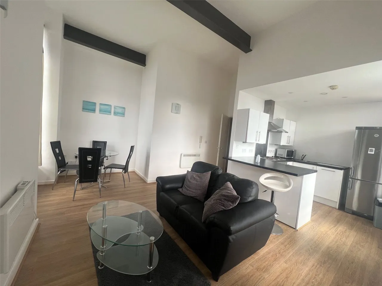 Houldsworth Street, Reddish, Stockport, Greater Manchester, SK5, photo 8
