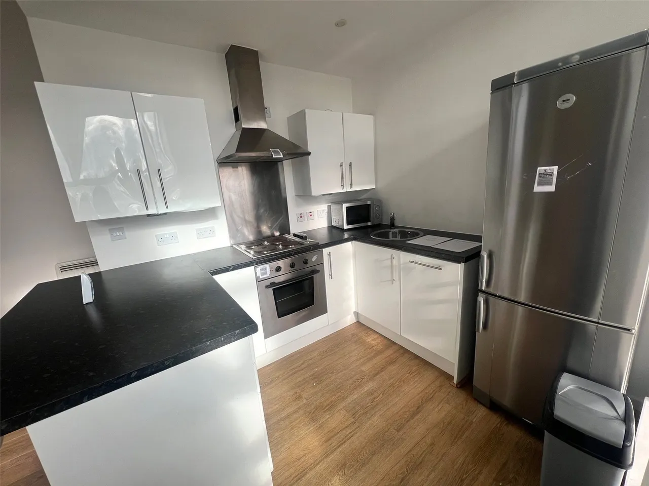 Houldsworth Street, Reddish, Stockport, Greater Manchester, SK5, photo 9
