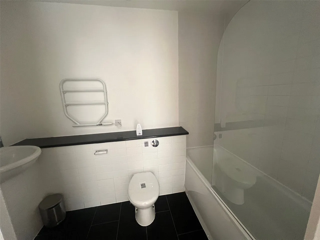 Houldsworth Street, Reddish, Stockport, Greater Manchester, SK5, photo 11