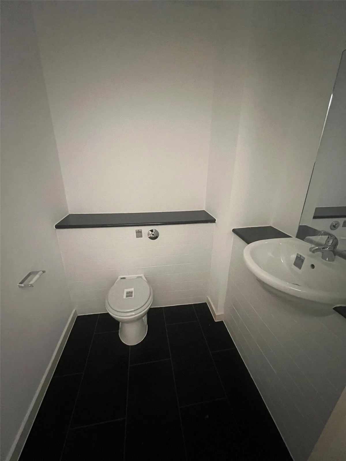 Houldsworth Street, Reddish, Stockport, Greater Manchester, SK5, photo 10