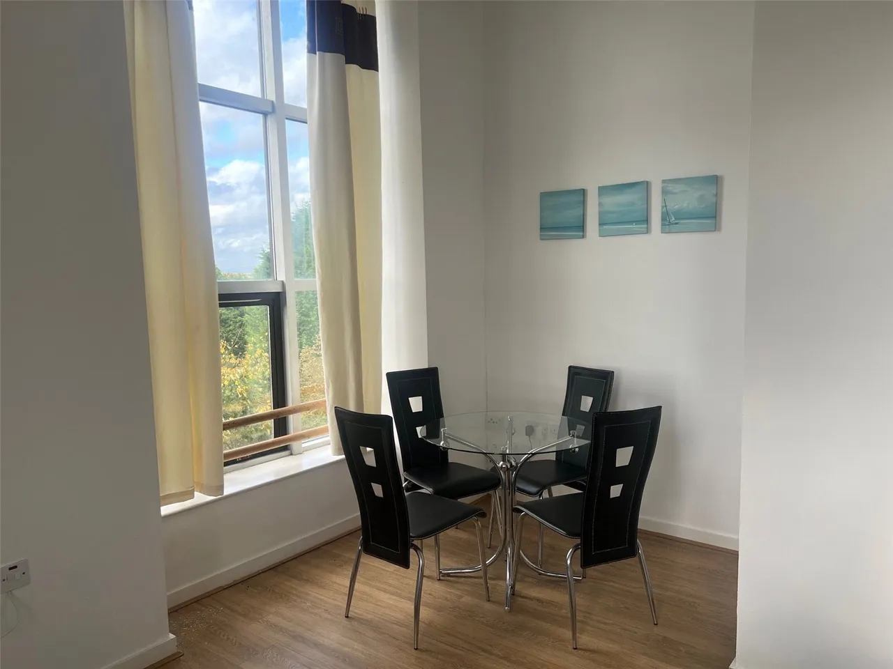 Houldsworth Street, Reddish, Stockport, Greater Manchester, SK5, photo 7
