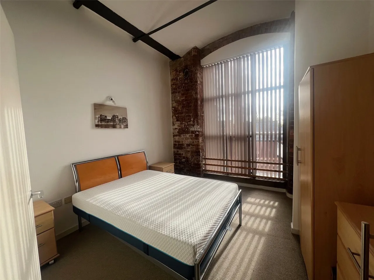 Houldsworth Street, Reddish, Stockport, Greater Manchester, SK5, photo 5