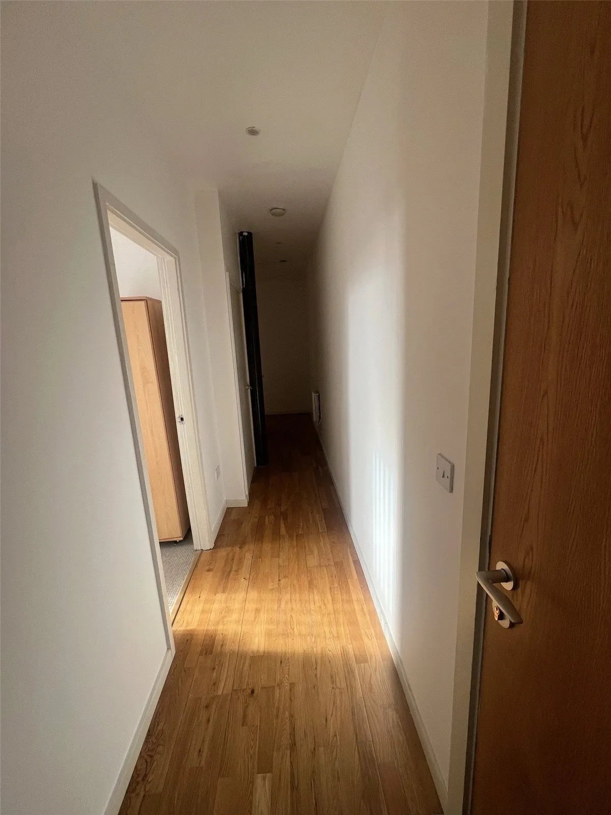 Houldsworth Street, Reddish, Stockport, Greater Manchester, SK5, photo 2
