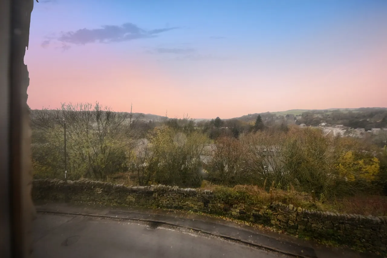 Old Road, Whaley Bridge, High Peak, Derbyshire, SK23, photo 16