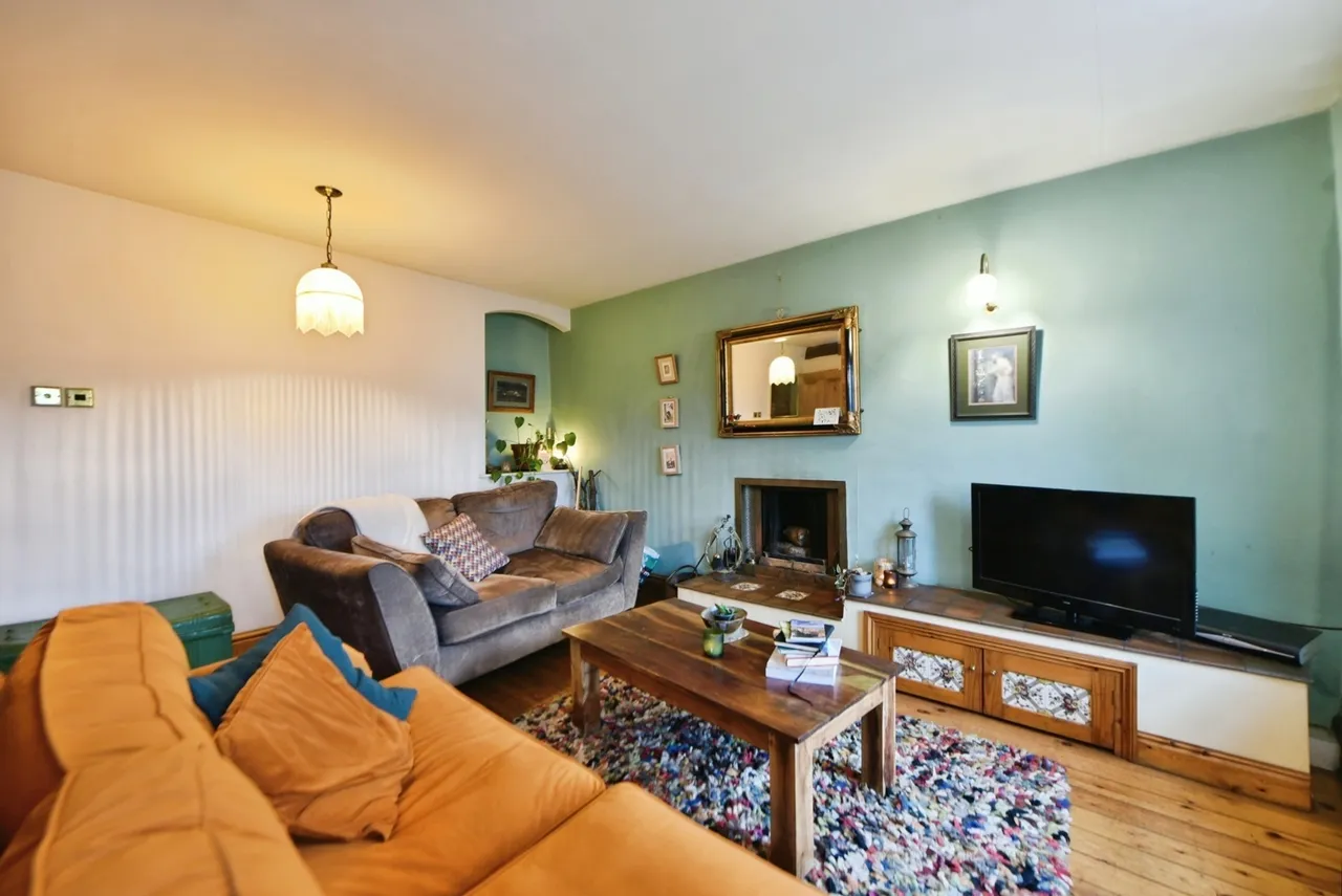 Old Road, Whaley Bridge, High Peak, Derbyshire, SK23, photo 15