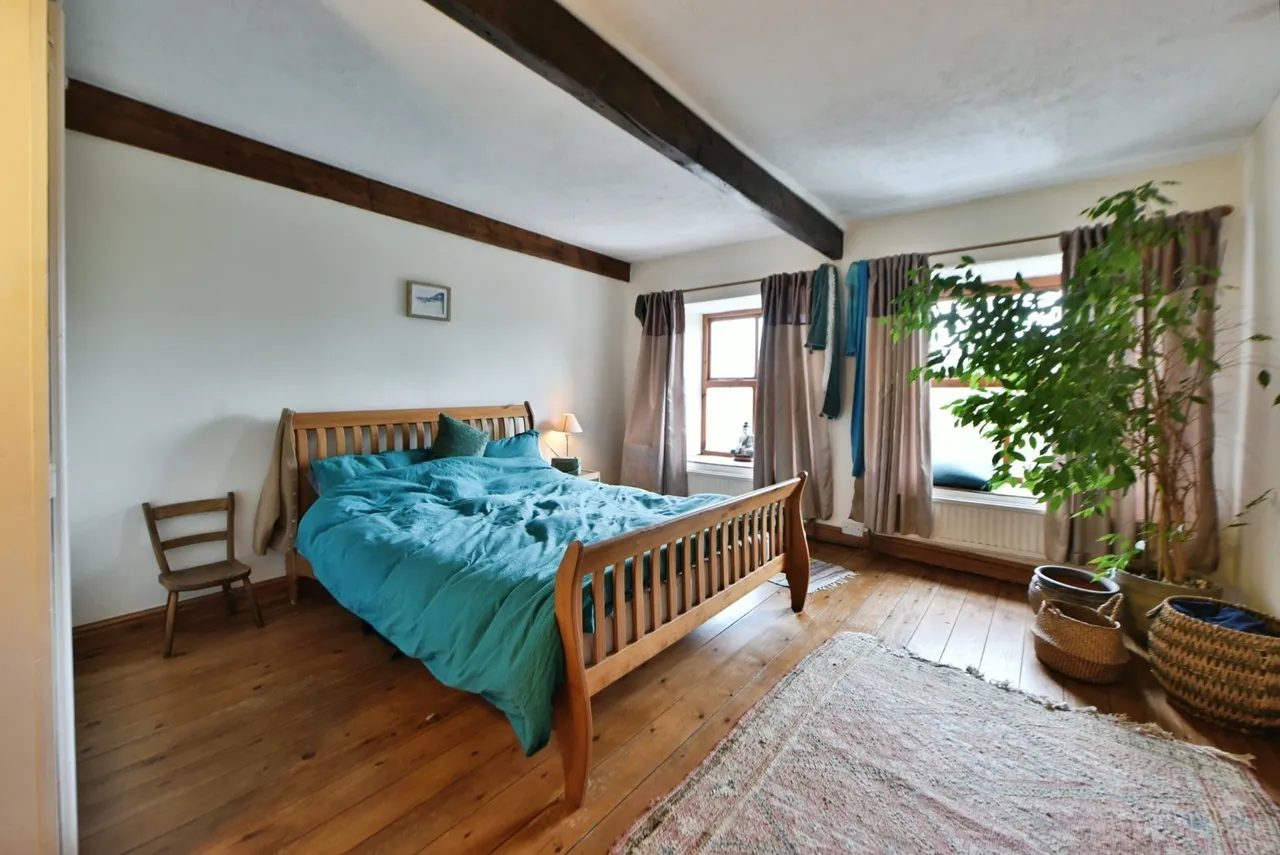 Old Road, Whaley Bridge, High Peak, Derbyshire, SK23, photo 11