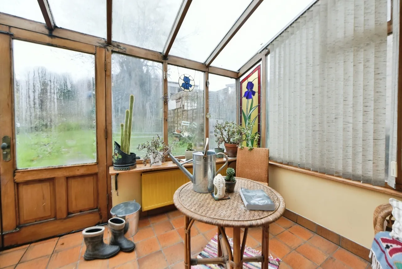 Old Road, Whaley Bridge, High Peak, Derbyshire, SK23, photo 9