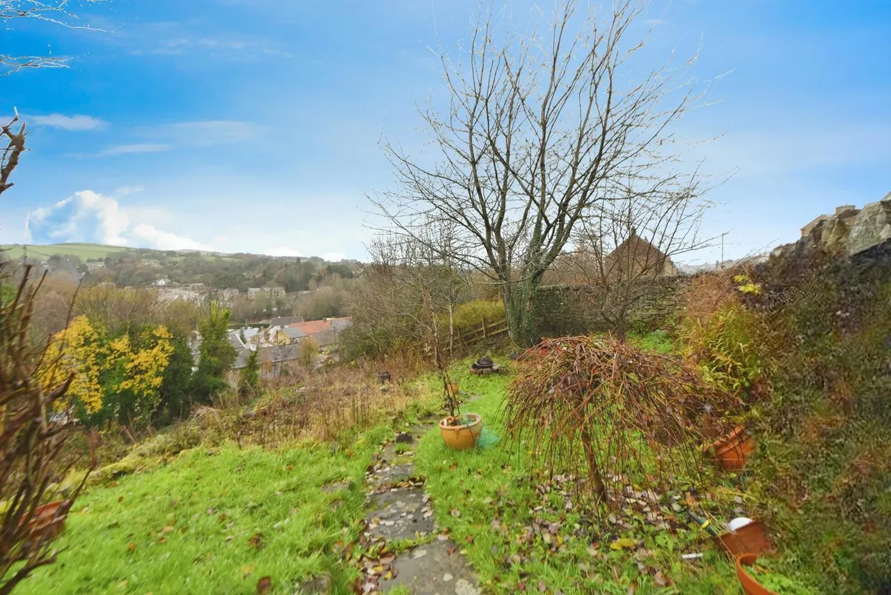 Old Road, Whaley Bridge, High Peak, Derbyshire, SK23, photo 7
