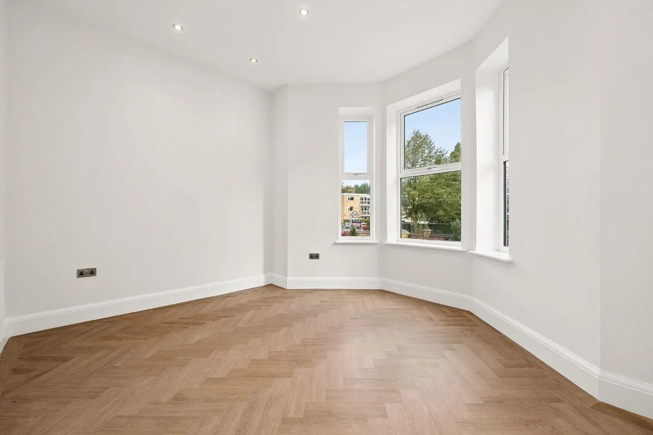 Lapwing Lane, West Didsbury, M20, photo 11